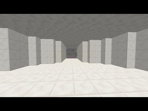 Minecraft ITA ep 216 - Farmiamo quarzo