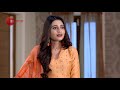 Ki Kore Bolbo Tomay Best Scene 53 Rahul Dev Bose Krushal Ahuja Zee Bangla