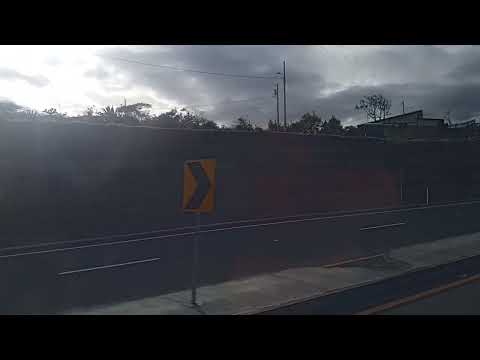 Carchi Bolivar Los Andes Gran Viaje 05/2026