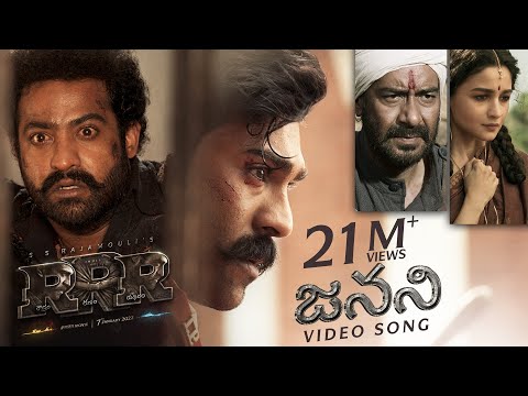 lahari music telugu video songs lahari music telugu video songs