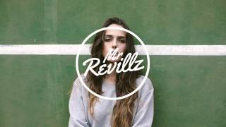 Ane Brun vs NuDisorder - One Last Try (Addal Remix)