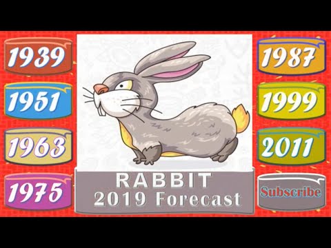 download lagu mp3 mp4 Chinese Calendar 1951, download lagu Chinese Calendar 1951 gratis, unduh video klip Chinese Calendar 1951