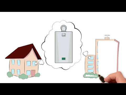 Миниатюра изображения товара Газовый котел Лемакс Start-18