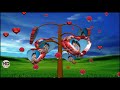 Rimjhim Rimjhim Rimjhim Rimjhim Alka Yagnik Kumar Sanu Best Romantic Song Daanveer 1996
