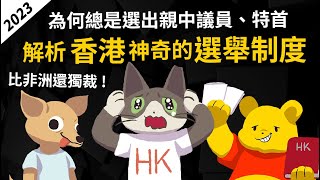 [討論] 台灣想維持現狀只有和平統一