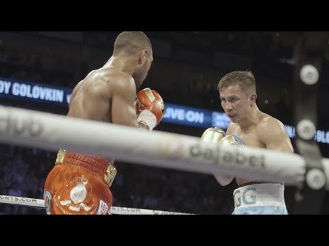 Fightful Boxing Rankings From 7/27: Pacquiao, Horn, GGG, Canelo, Wilder, Joshua, More