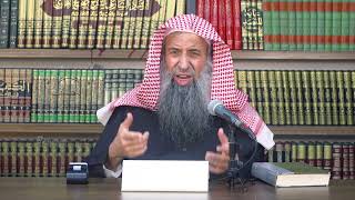 صورة حكم قول (انقلع) لشخص