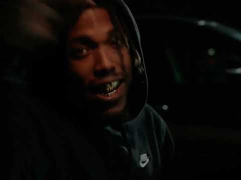 Yung Chronic - Have It All (Official Music Video)