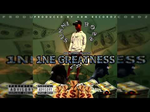 Sunni Boss - Wey Yuh Know Bout ( Audio ) Prod. #Richkidthedj , #ABMRecordz