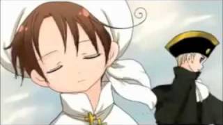 Where Gravity Is Dead