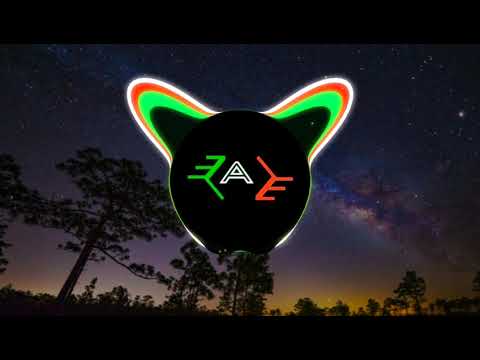 Blvk Jvck: Mine Luv (ft. H.E.R.) [BRUER Remix]