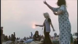 Donovan Leitch, Curry Land, 1970