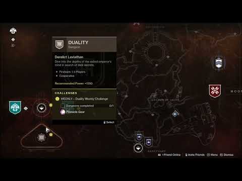 Derelict Leviathan Containment final