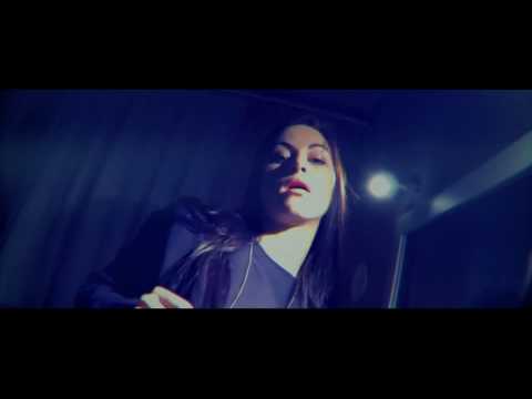 NERWUS | ROGAL DDL | DJ GONDEK - POLITOXYKOMANIA