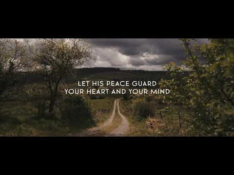 Thumbnail for Keep The Faith video