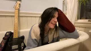 Oldsoul – “High On Yourself”