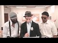 Music Video: VivaLaVam "Mike & Ike's"