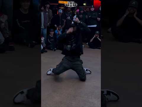 Les twins (Larry) is back 🔥| The Next Urban Legend Dance Battles 2025 • Preselection Round