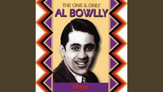 There&#39;s Something In The Air