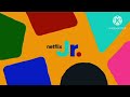 Preview 2 Netflix Jr Logo Effects Sponsored By Preview 2 Effects
