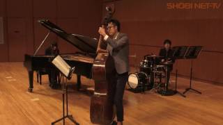 SEEKER / 上原ひろみ (Cover, Music Perfomance )