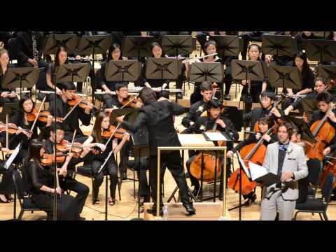 Stardust Suite by Ilan Eshkeri Part I