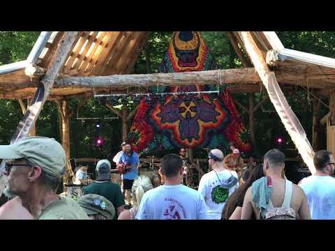 download lagu mp3 mp4 Electric Garden, download mp3 Electric Garden free download mp3, download mp3 Electric Garden