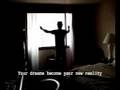 The Tony Rich Project: Pre-EXIST