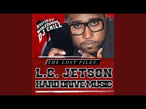 Paper Planes (feat. Aaron O'Bryan Smith, Mikey Vegaz & Fliboimoe)