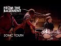 Pink Steam | Sonic Youth | From The Basement