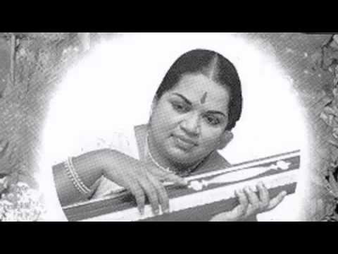 MLV-12-HO80-RTP Thani Avarthanam-MLV