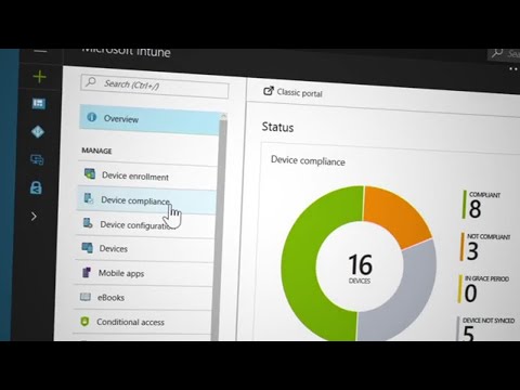 ASICS EMEA hits the ground running with cloud-based mobility solution