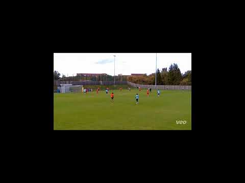 AFC Dunstable v Ware - Saturday 15th October 2022 - Southern League Division One Central.