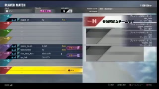 ガンダムバーサス