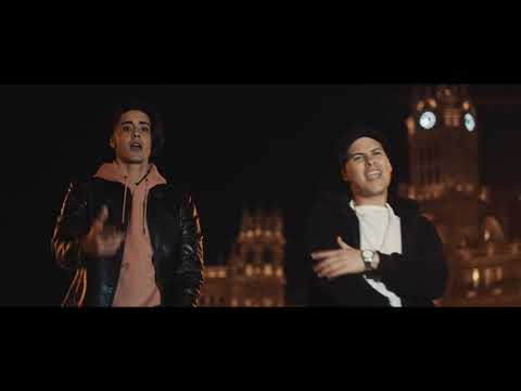 YERO COMPANY FT YECBEN "LO REPETIMOS"