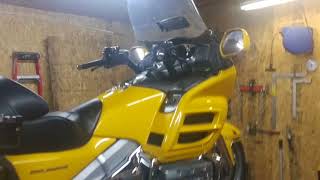 Why you DON'T buy a Outlaw kit from safewholesale.com