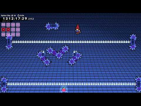 it's scary how fast this gwoost is