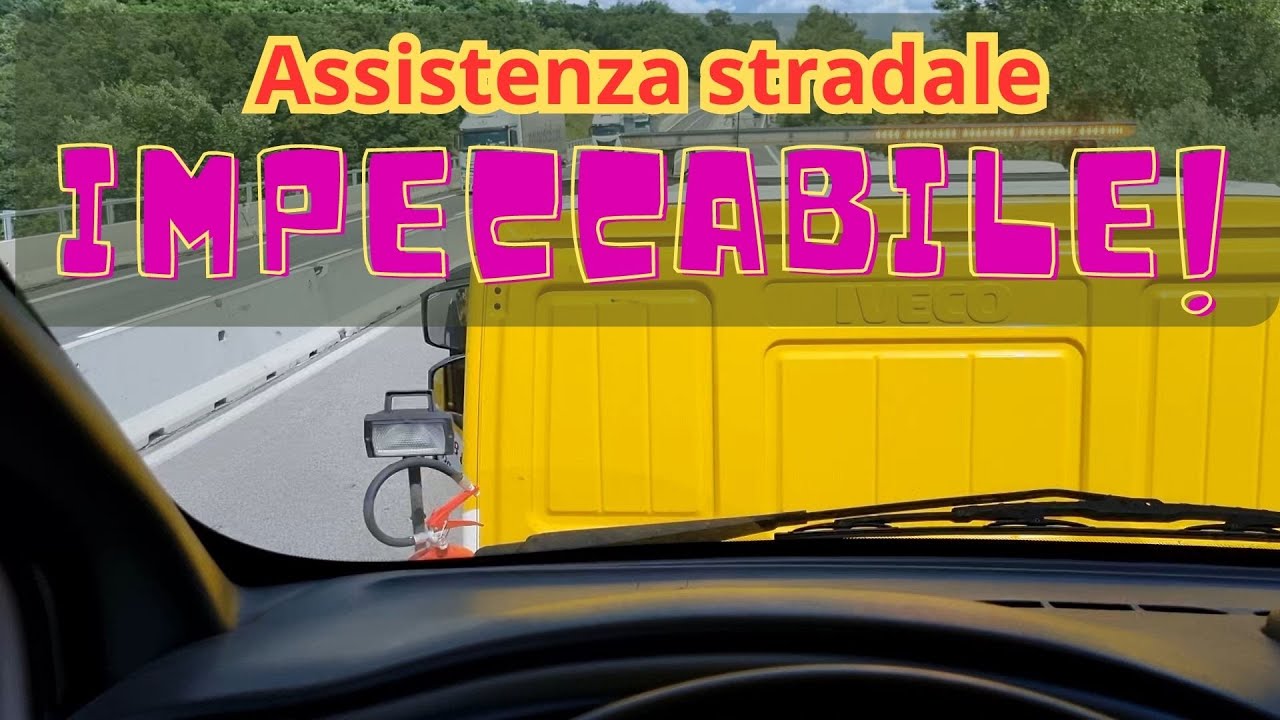 YouTube placeholder image