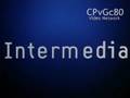 Intermedia National Geographic Feature Films