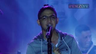 Download lagu Ungu -Tanpa Hadirmu - Live at Pekalongan mp3 Download lagu Ungu -Tanpa Hadirmu - Live at Pekalongan mp3