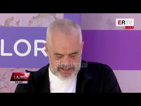 Edicioni i Lajmeve Tv Klan 13 Tetor 2019, ora 23:30