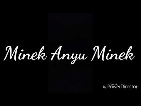 Krisztofer 2019 - Minek Anyu Minek |GYORS| (Ghili Shave)