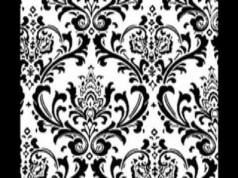 Ghosts, Stuff, N' G6