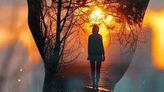 Download lagu Facts about Long Distance Relationship LDR #fyp mp3 Download lagu Facts about Long Distance Relationship LDR #fyp mp3