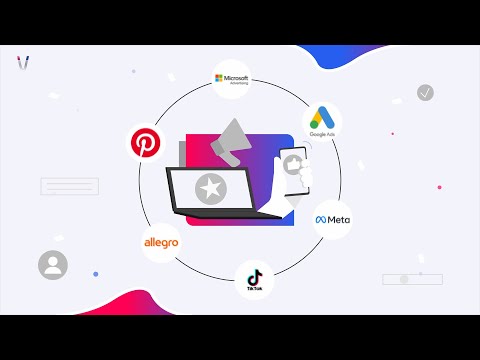 Magnetic Marketing with Verseo – Activate Verseo’s marketing magnet and get more customers!