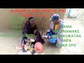 NYANDA MOJAMOJA