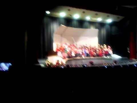 video 2012 12 05 18 50 15