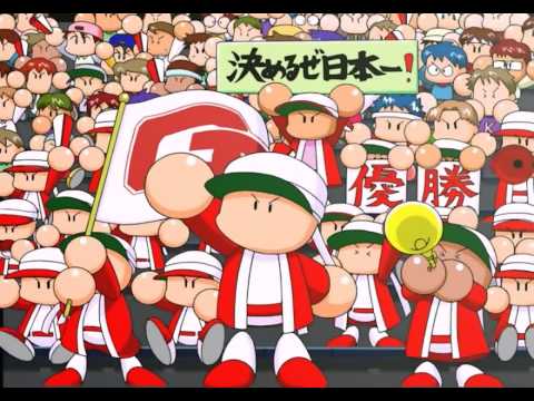実況パワフルプロ野球10超決定版 2003メモリアル