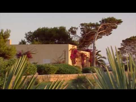 Süddeutsche Zeitung TV: Die Luxusmakler