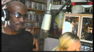 HOtt PiXX! Are Girl Judges Fair In Judging Girl Models? Rali, Pearl La San (Pt 8/9)